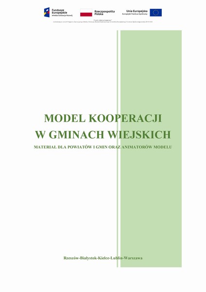 n_Model Kooperacji w Gminach Wiejskich__powiaty_gminy animatorzy  - 0001.jpg